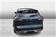 Billede af Nissan New Qashqai MHEV 158 Xtronic 2WD N-Connecta MY24