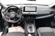 Billede af Nissan New Qashqai MHEV 158 Xtronic 2WD N-Connecta MY24