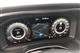 Billede af Nissan New Qashqai MHEV 158 Xtronic 2WD N-Connecta MY24