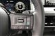 Billede af Nissan New Qashqai MHEV 158 Xtronic 2WD N-Connecta MY24