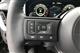 Billede af Nissan New Qashqai MHEV 158 Xtronic 2WD N-Connecta MY24