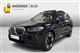 Billede af BMW iX3 EL M-Sport Charged Plus 286HK 5d Aut.