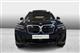 Billede af BMW iX3 EL M-Sport Charged Plus 286HK 5d Aut.