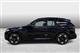 Billede af BMW iX3 EL M-Sport Charged Plus 286HK 5d Aut.