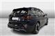 Billede af BMW iX3 EL M-Sport Charged Plus 286HK 5d Aut.