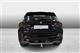 Billede af BMW iX3 EL M-Sport Charged Plus 286HK 5d Aut.