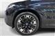 Billede af BMW iX3 EL M-Sport Charged Plus 286HK 5d Aut.