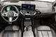 Billede af BMW iX3 EL M-Sport Charged Plus 286HK 5d Aut.