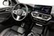 Billede af BMW iX3 EL M-Sport Charged Plus 286HK 5d Aut.