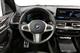 Billede af BMW iX3 EL M-Sport Charged Plus 286HK 5d Aut.