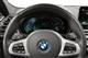 Billede af BMW iX3 EL M-Sport Charged Plus 286HK 5d Aut.