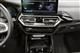 Billede af BMW iX3 EL M-Sport Charged Plus 286HK 5d Aut.