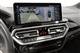 Billede af BMW iX3 EL M-Sport Charged Plus 286HK 5d Aut.