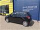 Billede af Hyundai i10 1,0 Eco Trend 67HK 5d