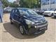 Billede af Hyundai i10 1,0 Eco Trend 67HK 5d