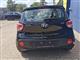 Billede af Hyundai i10 1,0 Eco Trend 67HK 5d