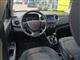 Billede af Hyundai i10 1,0 Eco Trend 67HK 5d