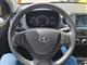 Billede af Hyundai i10 1,0 Eco Trend 67HK 5d