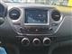 Billede af Hyundai i10 1,0 Eco Trend 67HK 5d