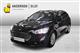 Billede af Ford Focus 1,0 EcoBoost Titanium 125HK Stc 6g