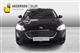 Billede af Ford Focus 1,0 EcoBoost Titanium 125HK Stc 6g