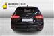 Billede af Ford Focus 1,0 EcoBoost Titanium 125HK Stc 6g