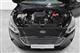 Billede af Ford Focus 1,0 EcoBoost Titanium 125HK Stc 6g