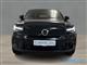 Billede af Volvo C40 Recharge Extended Range Ultimate 252HK 5d Aut.