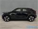 Billede af Volvo C40 Recharge Extended Range Ultimate 252HK 5d Aut.