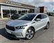 Billede af Skoda Enyaq iV 80 EL Plus 204HK 5d Aut.