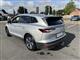 Billede af Skoda Enyaq iV 80 EL Plus 204HK 5d Aut.