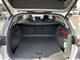 Billede af Skoda Enyaq iV 80 EL Plus 204HK 5d Aut.