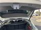 Billede af Skoda Enyaq iV 80 EL Plus 204HK 5d Aut.