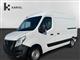 Billede af Nissan Interstar L2H2 2,3 DCi N-Connecta 150HK Van 6g