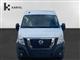 Billede af Nissan Interstar L2H2 2,3 DCi N-Connecta 150HK Van 6g