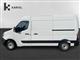 Billede af Nissan Interstar L2H2 2,3 DCi N-Connecta 150HK Van 6g