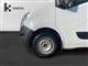 Billede af Nissan Interstar L2H2 2,3 DCi N-Connecta 150HK Van 6g