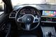 Billede af BMW 330e Touring 2,0 Plugin-hybrid M-Sport Steptronic 292HK Stc 8g Aut.