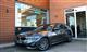 Billede af BMW 330e Touring 2,0 Plugin-hybrid M-Sport Steptronic 292HK Stc 8g Aut.