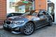 Billede af BMW 330e Touring 2,0 Plugin-hybrid M-Sport Steptronic 292HK Stc 8g Aut.