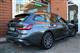 Billede af BMW 330e Touring 2,0 Plugin-hybrid M-Sport Steptronic 292HK Stc 8g Aut.