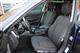 Billede af BMW 320d Gran Turismo 2,0 D Advantage Steptronic 190HK 5d 8g Aut.