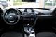 Billede af BMW 320d Gran Turismo 2,0 D Advantage Steptronic 190HK 5d 8g Aut.