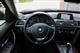 Billede af BMW 320d Gran Turismo 2,0 D Advantage Steptronic 190HK 5d 8g Aut.