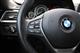 Billede af BMW 320d Gran Turismo 2,0 D Advantage Steptronic 190HK 5d 8g Aut.