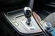 Billede af BMW 320d Gran Turismo 2,0 D Advantage Steptronic 190HK 5d 8g Aut.