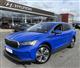 Billede af Skoda Enyaq iV 80 EL Plus 204HK 5d Aut.