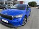 Billede af Skoda Enyaq iV 80 EL Plus 204HK 5d Aut.