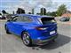 Billede af Skoda Enyaq iV 80 EL Plus 204HK 5d Aut.