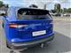 Billede af Skoda Enyaq iV 80 EL Plus 204HK 5d Aut.